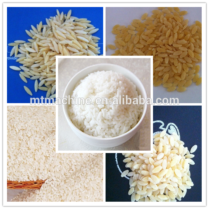 Extrusion-cooked-re-maked-rice-food-manufacturing.png Extrusion-cooked-re-maked-rice-food-manufacturing.png